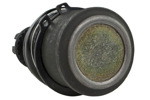 Suspension Ball Joint Mevotech GK9385