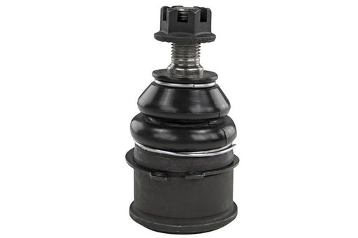 Suspension Ball Joint Mevotech GK9385