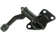 Steering Idler Arm Mevotech GK9386