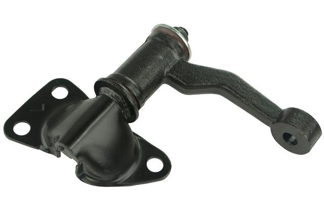 Steering Idler Arm Mevotech GK9386