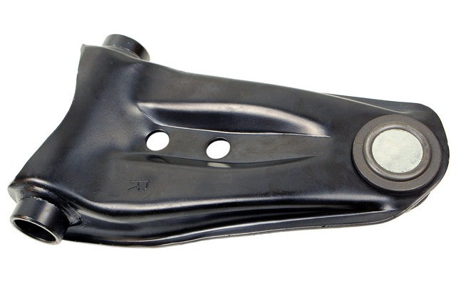 Suspension Control Arm and Ball Joint Assembly Mevotech GK9406