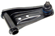 Suspension Control Arm and Ball Joint Assembly Mevotech GK9406