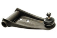 Suspension Control Arm and Ball Joint Assembly Mevotech GK9408