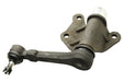 Steering Idler Arm Mevotech GK9424