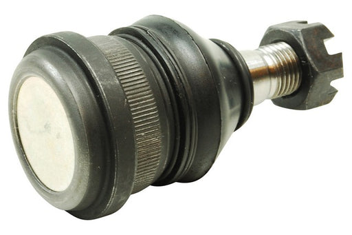 Suspension Ball Joint Mevotech GK9449