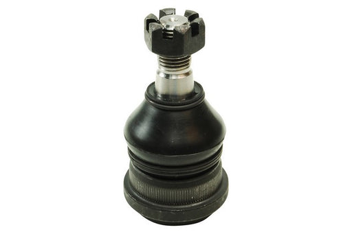 Suspension Ball Joint Mevotech GK9449