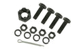 Suspension Ball Joint Mevotech GK9452