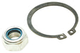 Suspension Ball Joint Mevotech GK9455
