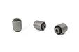 Rack and Pinion Mount Bushing Mevotech GK9458