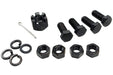 Suspension Ball Joint Mevotech GK9459