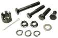 Suspension Ball Joint Mevotech GK9463