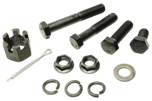 Suspension Ball Joint Mevotech GK9463