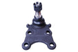 Suspension Ball Joint Mevotech GK9465