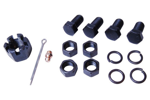 Suspension Ball Joint Mevotech GK9465