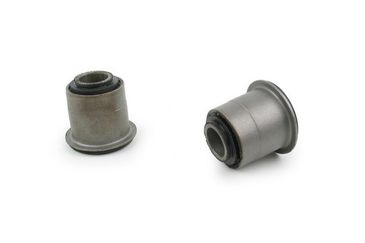 Suspension Control Arm Bushing Mevotech GK9468