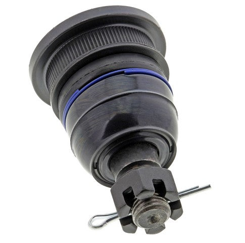 Suspension Ball Joint Mevotech GK9470