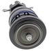 Suspension Ball Joint Mevotech GK9470
