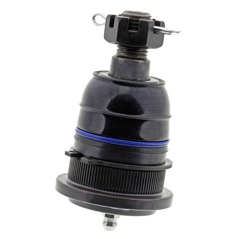 Suspension Ball Joint Mevotech GK9470