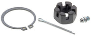 Suspension Ball Joint Mevotech GK9470
