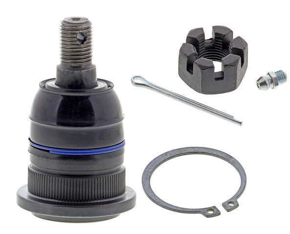 Suspension Ball Joint Mevotech GK9470