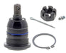 Suspension Ball Joint Mevotech GK9470