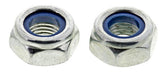 Suspension Stabilizer Bar Link Kit Mevotech GK9475