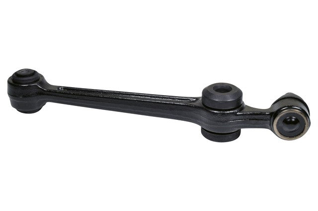 Suspension Control Arm and Ball Joint Assembly Mevotech GK9477