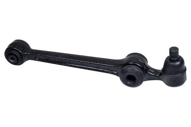 Suspension Control Arm and Ball Joint Assembly Mevotech GK9477