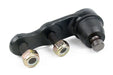 Suspension Ball Joint Mevotech GK9479