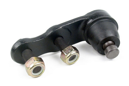 Suspension Ball Joint Mevotech GK9479