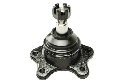 Suspension Ball Joint Mevotech GK9482