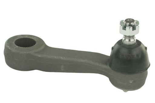 Steering Pitman Arm Mevotech GK9496