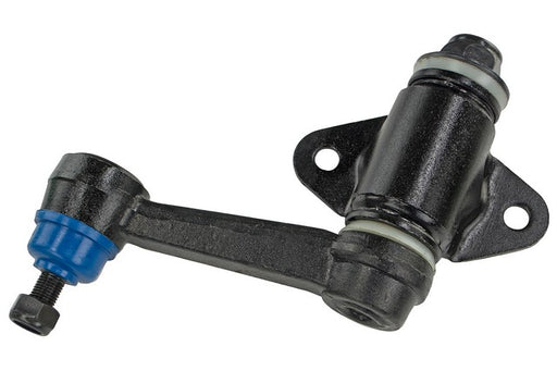 Steering Idler Arm Mevotech GK9508