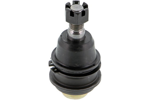 Suspension Ball Joint Mevotech GK9509