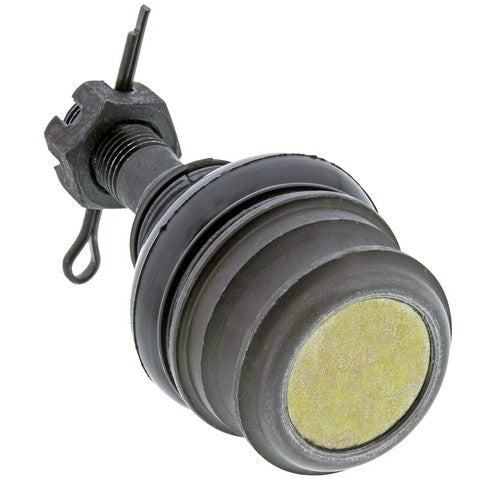 Suspension Ball Joint Mevotech GK9513