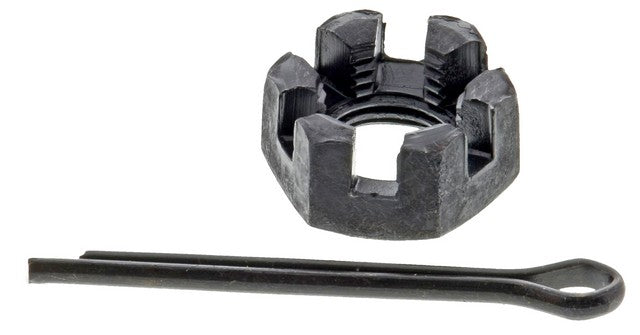 Suspension Ball Joint Mevotech GK9513