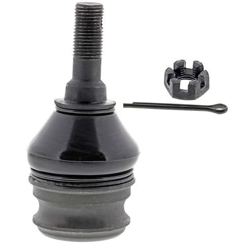 Suspension Ball Joint Mevotech GK9513