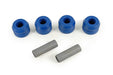 Suspension Strut Rod Bushing Kit Mevotech GK9515