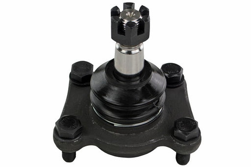Suspension Ball Joint Mevotech GK9519