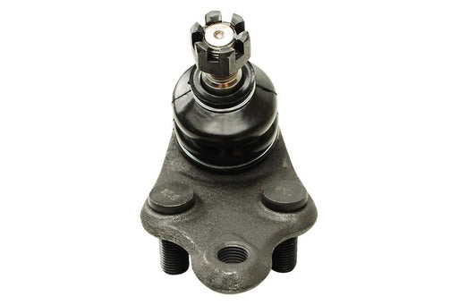 Suspension Ball Joint Mevotech GK9525