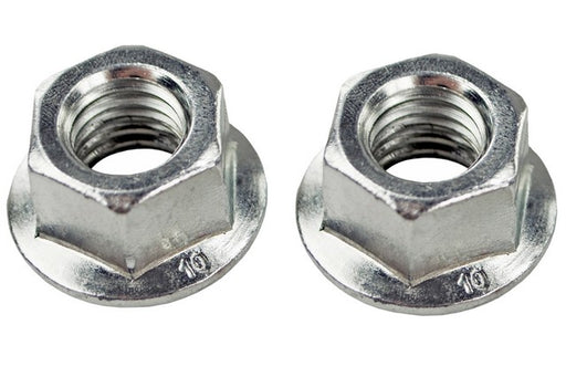 Suspension Stabilizer Bar Link Kit Mevotech GK9545