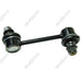 Suspension Stabilizer Bar Link Kit Mevotech GK9545