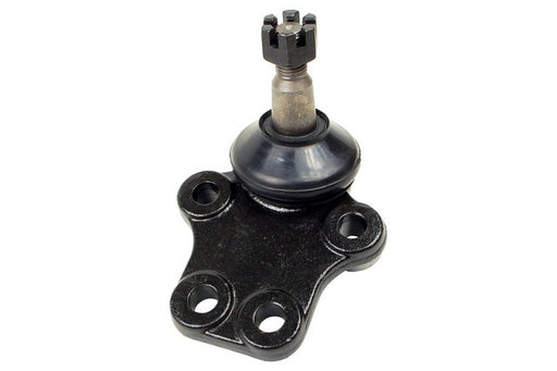 Suspension Ball Joint Mevotech GK9547