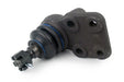 Suspension Ball Joint Mevotech GK9551