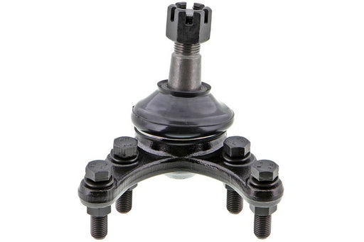 Suspension Ball Joint Mevotech GK9553