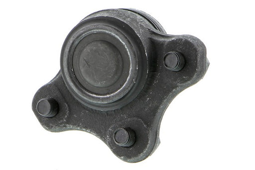 Suspension Ball Joint Mevotech GK9554