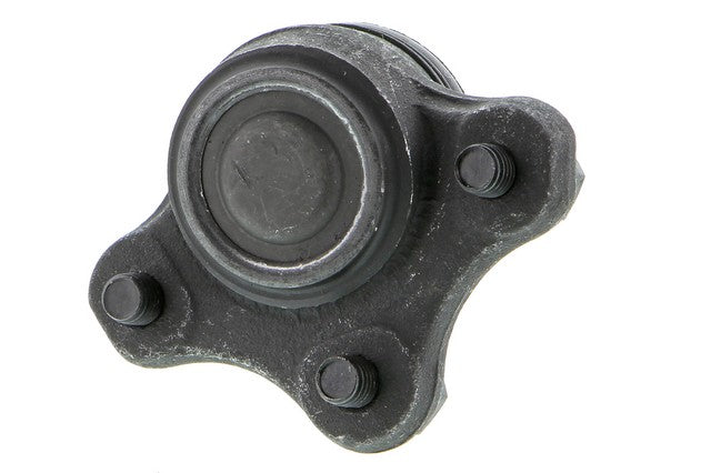 Suspension Ball Joint Mevotech GK9554