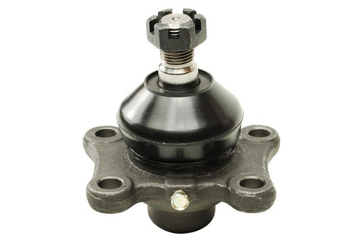 Suspension Ball Joint Mevotech GK9587