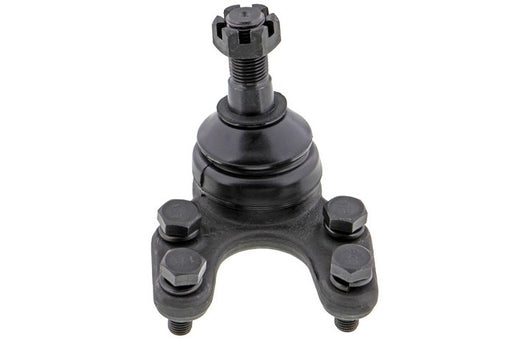 Suspension Ball Joint Mevotech GK9597