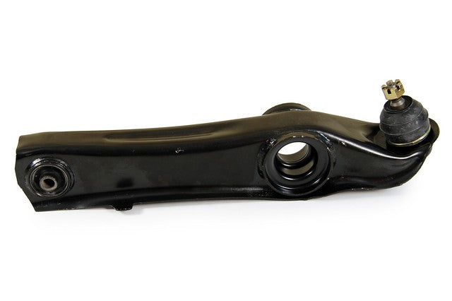 Suspension Control Arm and Ball Joint Assembly Mevotech GK9605